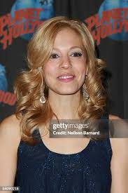 1,185 Leigh Ann Stock Photos, High-Res Pictures, and Images