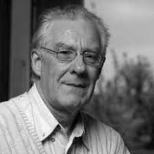 Osservazioni sul disorientamento del mondo