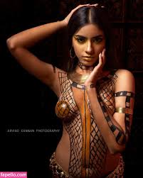 Aurora Sinclair  aurora-sinclair Nude Leaked OnlyFans Photo fapelloi42 -  TheFap