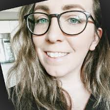 Today's a very special day! TMNT Mutant Mayhem is finally released in the  world! I can not thank the Director of Cinematography Kent Seki enough for  his guidance throughout this amazing journey… |