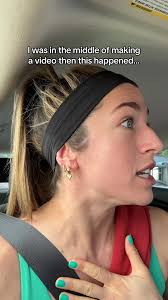 THIS IS MY DREAM @Oscarmeyerwiener