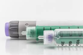 Novo nordisk a/s is a danish multinational pharmaceutical company headquartered in bagsværd, denmark, with production facilities in eight countries, and affiliates or offices in 75 countries. Novo Nordisk Announces New Insulin Affordability Options