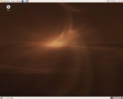 Image result for ubuntu 6.06