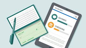 Most checking accounts will allow you to deposit between $5,000 and $15,000 a month before you're charged fees. Best Business Bank Accounts For Non Uk Residents Adam Fayed