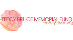 Profile for The Teddy Bruce Memorial Fund
