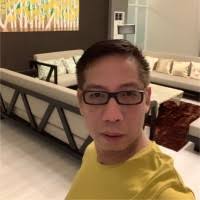 60+ "Roy Cortez" profiles