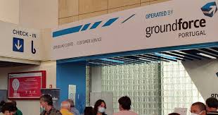 Groundforce offer total solutions to the construction industry in shoring, piling, pipe stoppers, pressure testing, temporary bridges. Hmjsnddzqobhjm