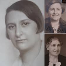 Many years ago my great-aunt was able to go to a Holocaust museum in New  York (I think at least) and find out information that her uncles Philip  (Juda Fischel) Liebesman and