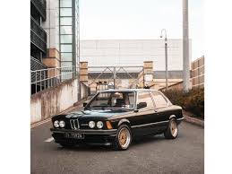 Image result for Graphite 1982 BMW