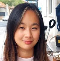 2400+ "Quill" profiles