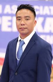 Karate software for tournaments: the best software for the rapid  development of any Karate Tournament: Coaches