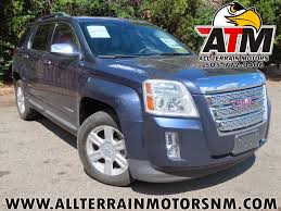 Image result for Atlantis Blue 2013 Terrain