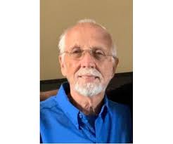 Jerald Phillip Pettit Obituary (2025)