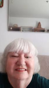 Grace Wilson Obituary (2020)