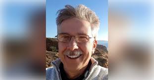 Obituary information for Edward H. Czerwinski