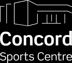 Check spelling or type a new query. Sheffield Concord Sports Centre