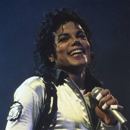 Michael Jackson VR Concert 2025