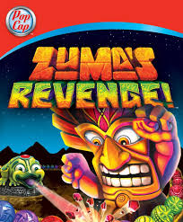 Juegos, juegos online , juegos gratis a diario en juegosdiarios.com. Uncategorized Louifrosis97 Kansas