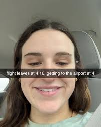 took a trip to the great state of tx a couple weeks ago, so here are some  casual photos to bless your timeline #imissedmyflight #makeinstacasualagain