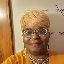 Good Wednesday morning