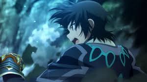 Top 10 Best Magic Action Romance Anime Hd 2017 Anime Manga