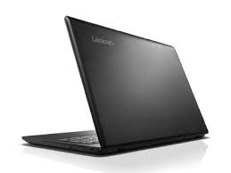 Great savings & free delivery / collection on many items. Ideapad 110 Notebook Einfaches Kostengunstiges 15 Notebook Lenovo Deutschland