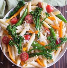 See more of tastes better from scratch on facebook. Pasta Primavera Makes A Tastes Better From Scratch Facebook