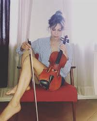 Birthe Wolter - Free pics, galleries & more at Babepedia