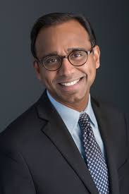 Superpower' of Sound, The Celebration and More