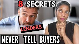 How to Use Social Media to Standout with Ashley Oakes Lazosky