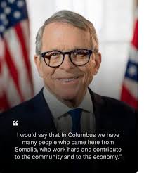 I don't usually post things like this