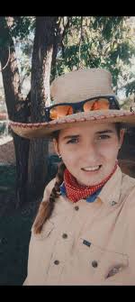 Memories of working at BREL Derby Carriage and Wagon works as a British  Rail employee