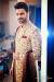 Wedding Guest Indian Style Wedding Dress For Men