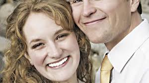 Cheyenne Pratt & Benjamin D. Lake Wedding