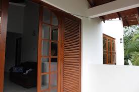 Maybe you would like to learn more about one of these? White House Family Stay Maspota Updated 2021 Prices