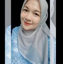 Numpang batanyo ciek dunsanak,di Padang panjang Dima urang jua mie yamien  sanak..,mintak tolong info nyo sanak..mokasih sanak