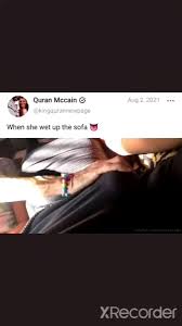 @Leaks19Onlys video Tweet