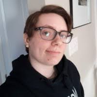 Charlie Pettit's Instagram, Twitter & Facebook