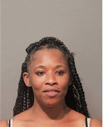 ᐅ Illinois Criminal Records 2009-2026