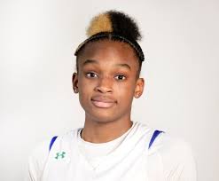 Palm Beach 4A-1A girls basketball first team, second team, honorable  mention, coach of the year