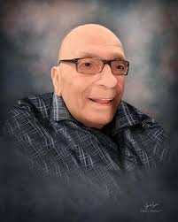 Search Joe Cannon Obituaries and Funeral Services