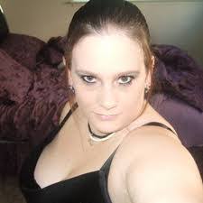 Denise Helmer's Instagram, Twitter & Facebook