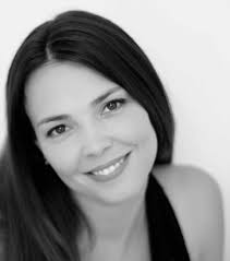 Quelles sont les plus belles chansons d'amour ? Sophie Gemin Evoque Son Personnage Dans Les Mysteres De L Amour Sur Tmc Le Medias Blog De Julian