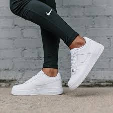 Las zapatillas nike son una auténtica declaración de intenciones. Pin En Clothes