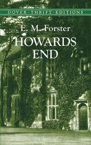 Find and compare hundreds of millions of new books, used books, rare books and out of print books from over 100,000 booksellers and 60+ websites worldwide. Howards End By E M Forster Howard End Books Books To Read