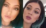 Mac Whirl Pinterestissä Halpikset, Huulipunat ja Huultenrajauskynä