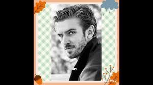 Phil, Carlos & Howard- Animals