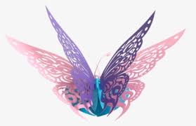 Butterfly transparency and translucency wallpaper png. Butterfly 3d Images Png Images Free Transparent Butterfly 3d Images Download Kindpng