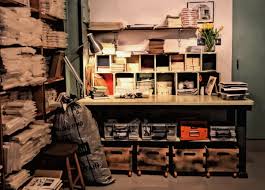 A love of reading with Slightly Foxed magazine