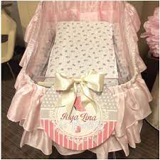 Renkli diy atölyem 25.704 views3 years ago. Bebek Besigi Susleme Hastane Susleme Dogum Odasi Susleme Kiz Bebek Susleme Bebek Besigi Susleme Baby Room Decor Baby Boy Room Decor Baby Boy Rooms